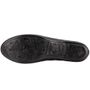 Sapatilha-Feminina-Flat-Moleca-50271482-B0447138_001-04.jpg