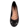 Sapatilha-Feminina-Flat-Moleca-50271482-B0447138_001-05.jpg