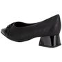 Sapato-Feminino-Salto-Grosso-Piccadilly-160106-A0081069_023-03.jpg