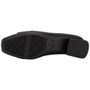 Sapato-Feminino-Salto-Grosso-Piccadilly-160106-A0081069_023-04.jpg