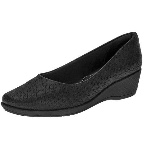 Sapato-Feminino-Anabela-Piccadilly-143133-0083338_001-01.jpg