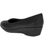 Sapato-Feminino-Anabela-Piccadilly-143133-0083338_001-03.jpg