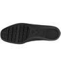 Sapato-Feminino-Anabela-Piccadilly-143133-0083338_001-04.jpg