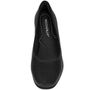Sapato-Feminino-Anabela-Piccadilly-143133-0083338_001-05.jpg