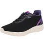 Tenis-Feminino-Actvitta-4853108-A0444485_001-01.jpg