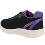 Tenis-Feminino-Actvitta-4853108-A0444485_001-03.jpg