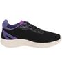 Tenis-Feminino-Actvitta-4853108-A0444485_001-04.jpg