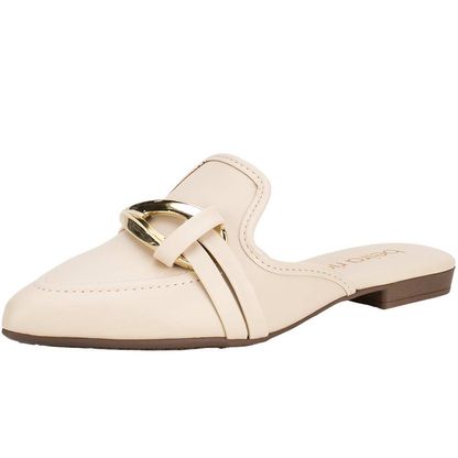 Sapato-Feminino-Mule-Beira-Rio-41341003-A0440034_092-01.jpg Sapato-Feminino-Mule-Beira-Rio-41341003-A0440034_092-01.jpg