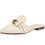 Sapato-Feminino-Mule-Beira-Rio-41341003-A0440034_092-01.jpg