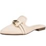 Sapato-Feminino-Mule-Beira-Rio-41341003-A0440034_092-01.jpg