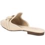 Sapato-Feminino-Mule-Beira-Rio-41341003-A0440034_092-03.jpg