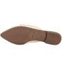 Sapato-Feminino-Mule-Beira-Rio-41341003-A0440034_092-04.jpg