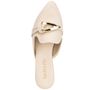 Sapato-Feminino-Mule-Beira-Rio-41341003-A0440034_092-05.jpg