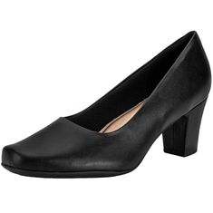 Scarpin-Feminino-Salto-Grosso-Piccadilly-344001-0084409_001-01.jpg