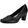 Scarpin-Feminino-Salto-Grosso-Piccadilly-344001-0084409_001-01.jpg