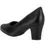 Scarpin-Feminino-Salto-Grosso-Piccadilly-344001-0084409_001-03.jpg