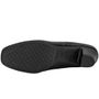 Scarpin-Feminino-Salto-Grosso-Piccadilly-344001-0084409_001-04.jpg