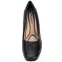 Scarpin-Feminino-Salto-Grosso-Piccadilly-344001-0084409_001-05.jpg