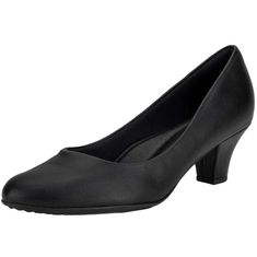 Scarpin-Feminino-Salto-Grosso-Piccadilly-703001-A0087030_001-01.jpg