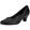 Scarpin-Feminino-Salto-Grosso-Piccadilly-703001-A0087030_001-01.jpg