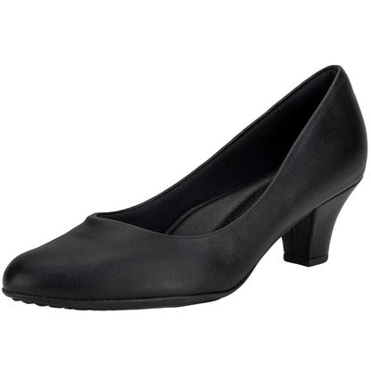 Scarpin-Feminino-Salto-Grosso-Piccadilly-703001-A0087030_001-01.jpg
