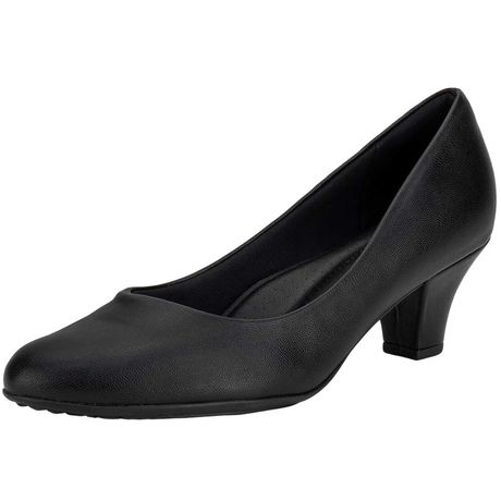 Scarpin-Feminino-Salto-Grosso-Piccadilly-703001-A0087030_001-01.jpg