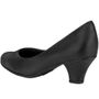 Scarpin-Feminino-Salto-Grosso-Piccadilly-703001-A0087030_001-03.jpg