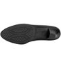 Scarpin-Feminino-Salto-Grosso-Piccadilly-703001-A0087030_001-04.jpg