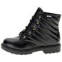 Bota-Infantil-Coturno-Molekinha-2164125-B0442164_001-02.jpg