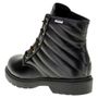 Bota-Infantil-Coturno-Molekinha-2164125-B0442164_001-03.jpg