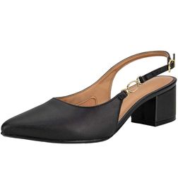 Sapato-Feminino-Salto-Grosso-1220385-B0440385_001-01.jpg