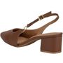 Sapato-Feminino-Salto-Grosso-1220385-B0440385_002-03.jpg