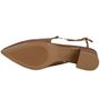 Sapato-Feminino-Salto-Grosso-1220385-B0440385_002-04.jpg