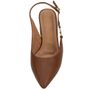 Sapato-Feminino-Salto-Grosso-1220385-B0440385_002-05.jpg