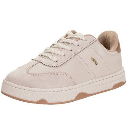 Tenis-Feminino-Casual-Moleca-5835201-0445835_073-01.jpg Tenis-Feminino-Casual-Moleca-5835201-0445835_073-01.jpg