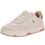 Tenis-Feminino-Casual-Moleca-5835201-0445835_073-01.jpg