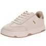 Tenis-Feminino-Casual-Moleca-5835201-0445835_073-01.jpg