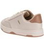 Tenis-Feminino-Casual-Moleca-5835201-0445835_073-03.jpg