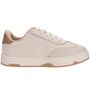 Tenis-Feminino-Casual-Moleca-5835201-0445835_073-04.jpg