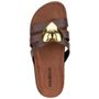 Tamanco-Feminino-Flat-Moleca-5500119-A0445511_043-05.jpg