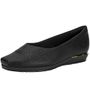 Sapato-Feminino-Anabela-Piccadilly-147191-0087191_083-01.jpg