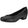 Scarpin-Feminino-Salto-Grosso-Modare-7032500-0448932_001-01.jpg