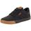 Tenis-Masculino-Neo-3-Ollie-500-7580027_017-01.jpg