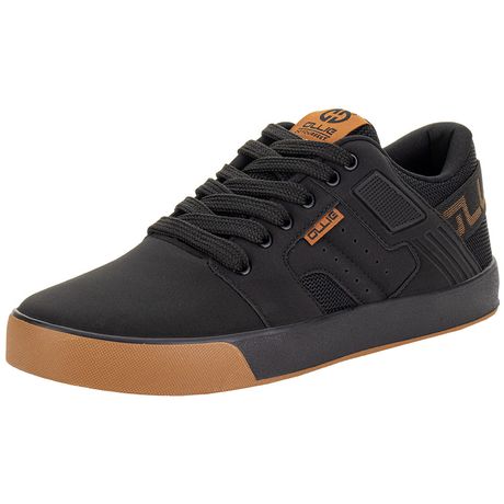 Tenis-Masculino-Neo-3-Ollie-500-7580027_017-01.jpg