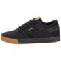 Tenis-Masculino-Neo-3-Ollie-500-7580027_017-02.jpg
