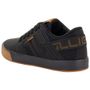 Tenis-Masculino-Neo-3-Ollie-500-7580027_017-03.jpg