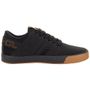 Tenis-Masculino-Neo-3-Ollie-500-7580027_017-05.jpg