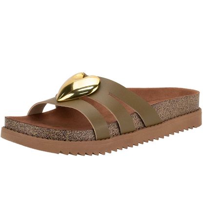 Tamanco-Feminino-Flat-Moleca-5500119-A0445511_026-01.jpg Tamanco-Feminino-Flat-Moleca-5500119-A0445511_026-01.jpg