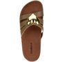 Tamanco-Feminino-Flat-Moleca-5500119-A0445511_026-05.jpg