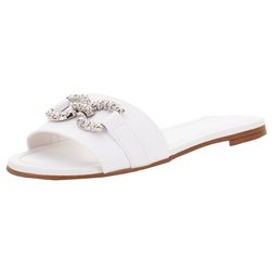 Tamanco-Feminino-Flat-6371399-A0441399_003-01.jpg
